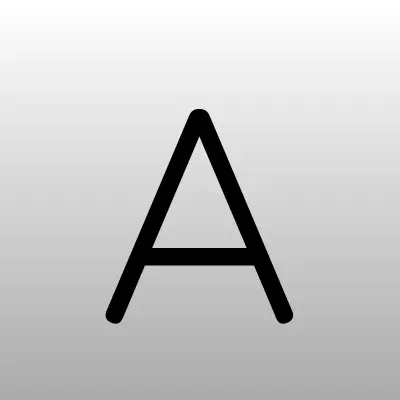 Алиса, магазин, лого-визитка