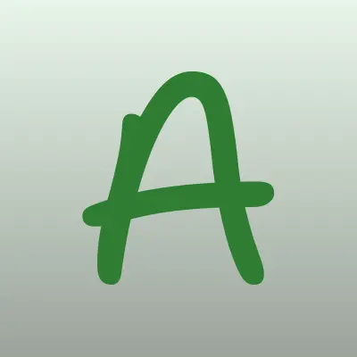 Автомойка, ИП Мушарапов Р.Х., лого-визитка