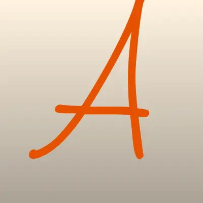 Автозапчасти на Дефризе, торговая компания, лого-визитка