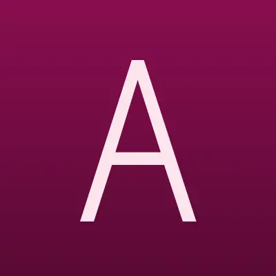 Автоцентр, ИП Сенгеевский В.С., лого-визитка