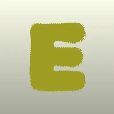 Евротрак-ДВ, магазин по продаже запчастей на европейские грузовые автомобили MAN, VOLVO, DAF, лого-визитка