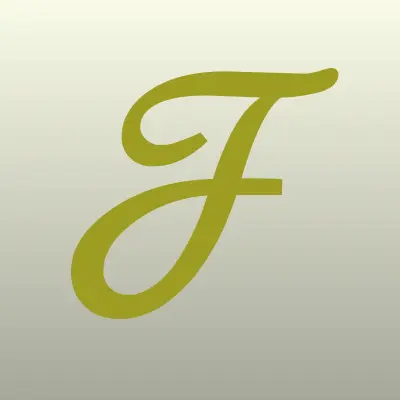Fast Food, автокафе, лого-визитка