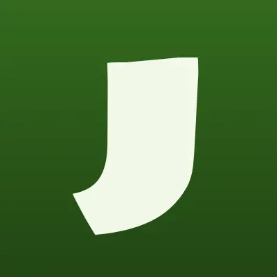JAPAN HOME, магазин, лого-визитка