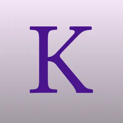 Кафетерий, ИП Тлустовская Я.Ю., лого-визитка