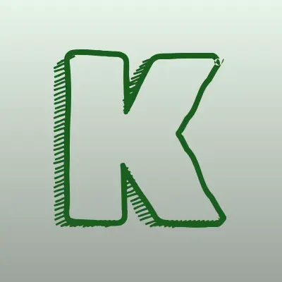 Киберкасса, сеть платежных терминалов, лого-визитка