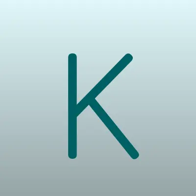 Коммунальщик-1, автостоянка, лого-визитка