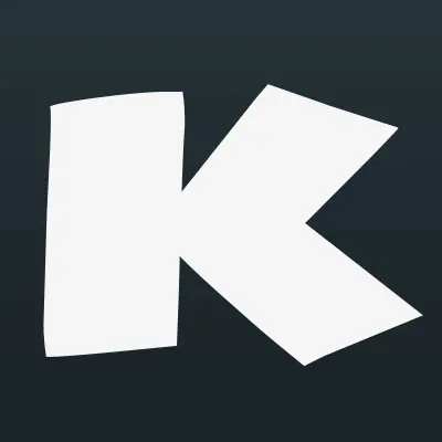 Компания по продаже садовых беседок, ИП Махусаев А.Н., лого-визитка