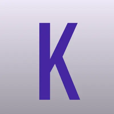 Конфискат, магазин, лого-визитка