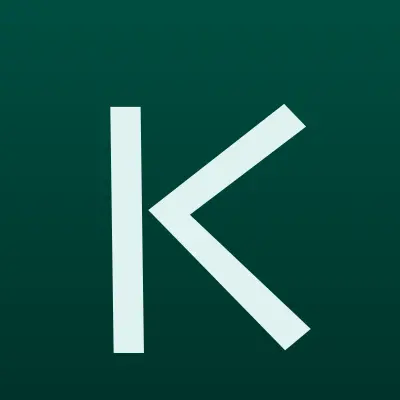 Копеечка, магазин, лого-визитка