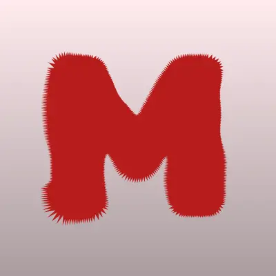МТС, автомат по продаже сим-карт, лого-визитка