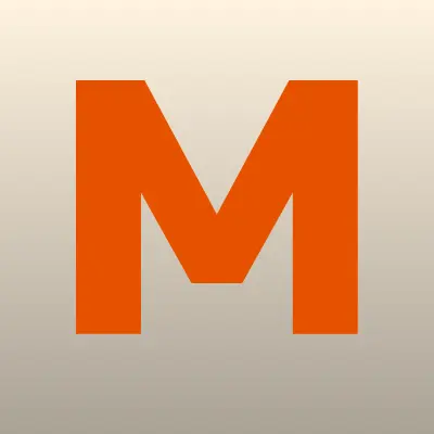 Магазин, ИП Иванова О.В., лого-визитка