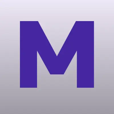 Магазин конфиската, лого-визитка