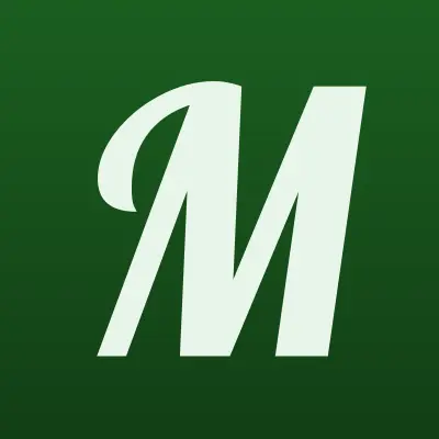 Мимино, кафе, лого-визитка