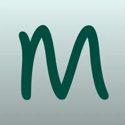 Мир антенн, торговая компания, лого-визитка