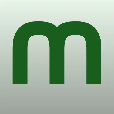 Моя семья, продуктовый магазин, лого-визитка