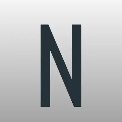 Нотариус Бобровничая Е.Г., лого-визитка