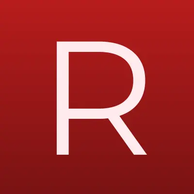 Раут-маркет, интернет-магазин, лого-визитка
