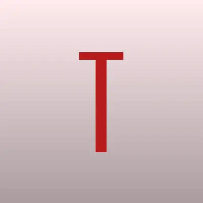 Торговый комплекс стройматериалов, ИП Бондарчук А.А., лого-визитка