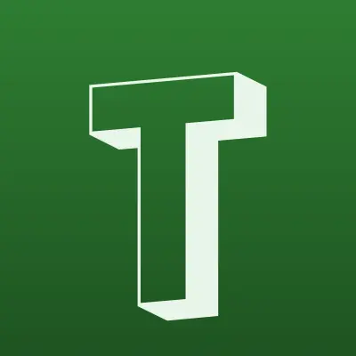 Трубка мира, магазин табачной продукции, лого-визитка