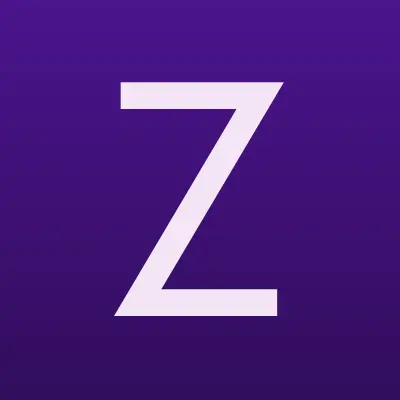 ZIP-Guard, торговая компания, лого-визитка